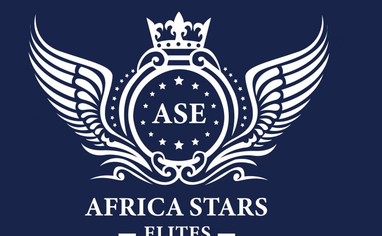  Africa Stars-Elites a été reporté au 04-05 Octobre 2023 !!!